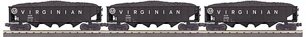mth3070137