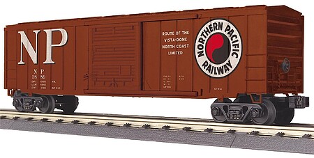 mth3071072
