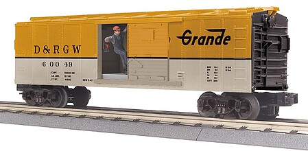 mth3071242