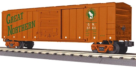 mth3071295