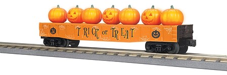 mth3072260