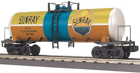 mth3073635