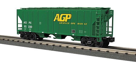 mth3075770