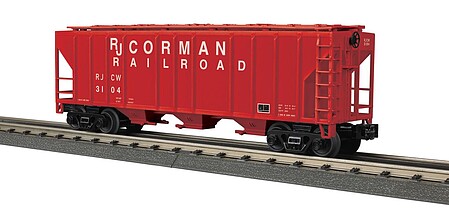 mth3075773