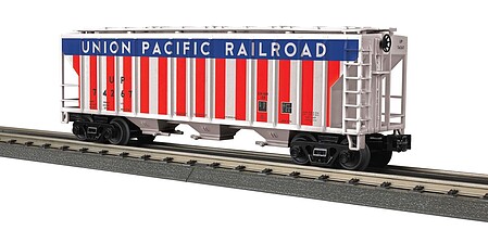 mth3075775