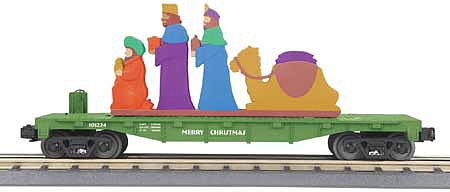 mth3076788