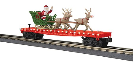 mth3076939