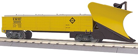 mth3079675