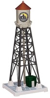 MTH-Electric O STMN INDUSTRIAL WTR TWR