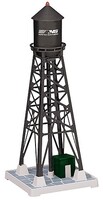 MTH-Electric O #193 Industrial Water Tower NS