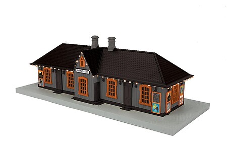 mth3090760