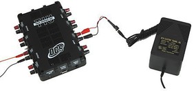 MTH-Electric Accessory Power Supply, 100W