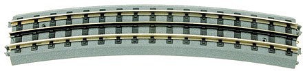 mth401010