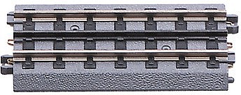 mth401012