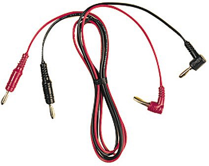 MTH-Electric O Realtrax Wire Harness