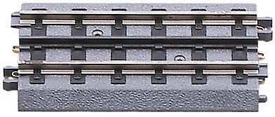 mth401016