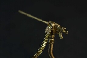 Mini-World 1/48 Mini World MG 81 machine gun  (Germany)