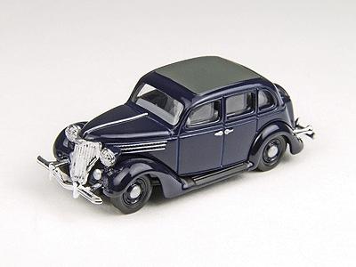 Lot De 3 Miniatures HO 1/87 Classic Metal Works – 2 Ford + 1 Chevrolet – État Neuf, Boîtes D'origine