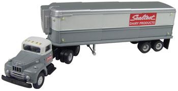 741053_4
