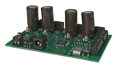 nce153