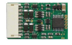 NCE D13J Decoder (10)