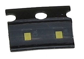 Ngineering Micro Super-White LED 2/ (2)