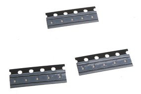 Ngineering Nano Brt Orange LED   15/ (15)