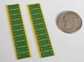 Ngineering Led Mounting Board   20/ (20)