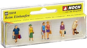 Noch Shoppers (6)