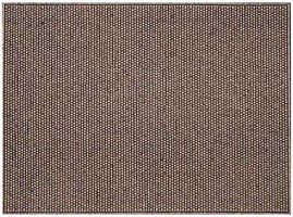 Noch Cobblestone Sqr 15.5x21cm
