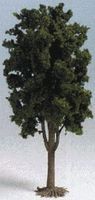 Noch Deciduous Tree (33.7cm)