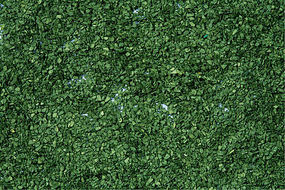 Noch Medium Green Foliage (100g Plastic Tub) Model Railroad Grass Earth #7154