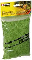 Noch Alpine Meadow (Light Green) Scatter Material 165g