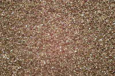 Noch Brown Scatter Material Packs Model Railroad Grass Earth #8440