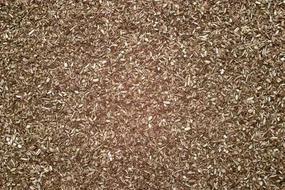 Noch Brown Scatter Material (165g) Model Railroad Grass Earth #8441