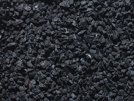 Noch Rocks Coal 100g