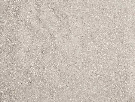 Noch Sand Medium (white) 8-13/16oz  250g