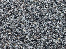 Noch Ballast Granite gray