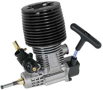 kyosho pureten parts