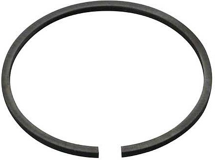 O.S. Engines 29503400 Piston Ring for .91 FX