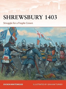 Osprey-Publishing Shrewsbury 1403