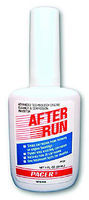 Pacer Rail Zip-After Run 1 oz.