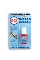 Pacer Threadlocker .20 oz Thread Locking Compound #pt42