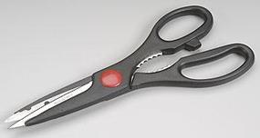 Ultimate Scissors