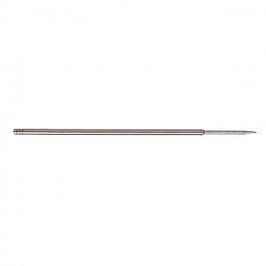 Paasche Size 3 Needle for #14612 (SIN-3)