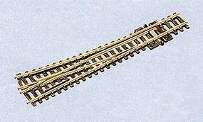 Peco Model Train Track