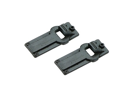 pcoil703