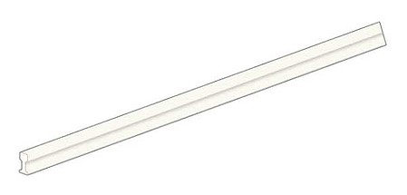 pcoil8
