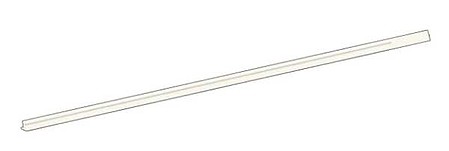 pcoil83
