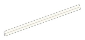 Peco G SM32 Code 200 Bullhead Rail (6)